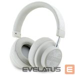 Другой аксессуар для телефона DKNY  DKNY Bluetooth On-Ear Headphones DKBHM2PCSHLP Pearl Checkered Pattern 
