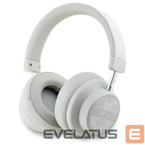 Другой аксессуар для телефона DKNY  DKNY Bluetooth On-Ear Headphones DKBHM2PCSHLP Pearl Checkered Pattern 