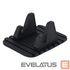 Кабель Hurtel  Black 