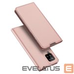 Чехол на заднюю панель Dux Ducis  Pink 