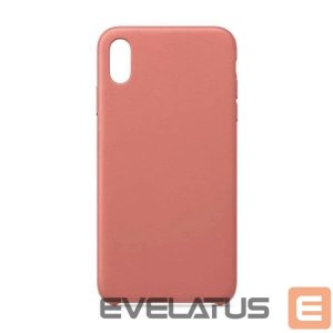 Чехол на заднюю панель Hurtel  Pink 