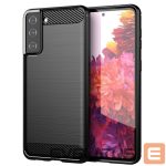 Чехол на заднюю панель Hurtel  Black 