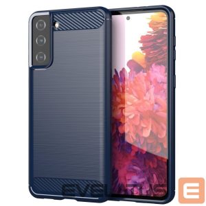 Чехол на заднюю панель Hurtel  Blue 