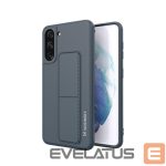 Чехол на заднюю панель Wozinsky  Blue 