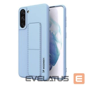 Чехол на заднюю панель Wozinsky  Blue 