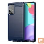 Чехол на заднюю панель Hurtel  Blue 