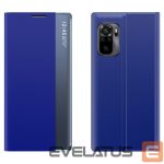Чехол на заднюю панель Hurtel  Blue 