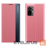 Чехол на заднюю панель Hurtel  Pink 