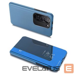 Чехол на заднюю панель Hurtel  Blue 