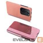 Чехол на заднюю панель Hurtel  Pink 