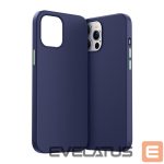 Чехол на заднюю панель Joyroom  Blue 
