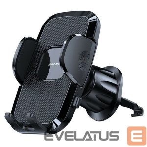 Авто держатель Joyroom  Air vent 
