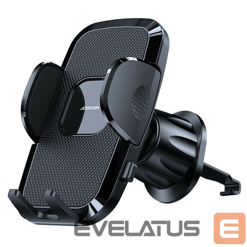 Авто держатель Joyroom Air vent