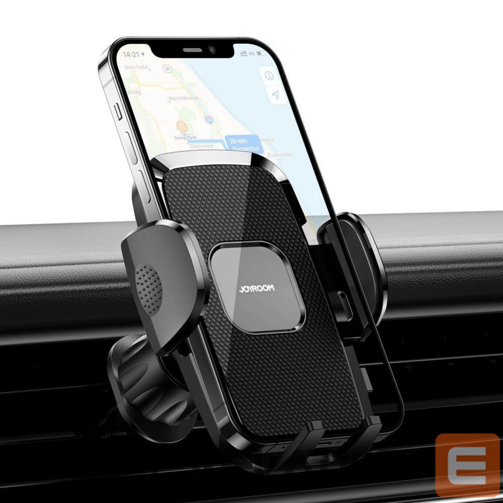 Авто держатель Joyroom Air vent