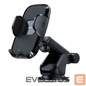 Авто держатель Joyroom  Windshield || Dashboard 