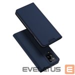 Чехол на заднюю панель Dux Ducis  Blue 