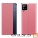 Чехол на заднюю панель Hurtel  Pink 