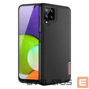 Чехол на заднюю панель Dux Ducis  Black 