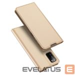 Чехол на заднюю панель Dux Ducis  Gold 