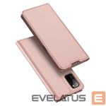 Чехол на заднюю панель Dux Ducis  Pink 