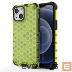 Чехол на заднюю панель Hurtel  Green 