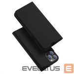 Чехол на заднюю панель Dux Ducis  Black 
