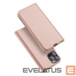 Чехол на заднюю панель Dux Ducis  Pink 