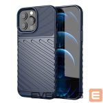 Чехол на заднюю панель Hurtel - Blue 