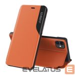 Чехол на заднюю панель Hurtel  Orange 