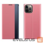 Чехол на заднюю панель Hurtel  Pink 
