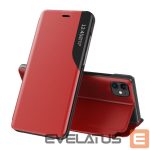 Чехол на заднюю панель Hurtel  Red 