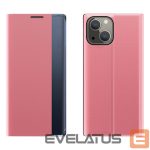 Чехол на заднюю панель Hurtel  Pink 
