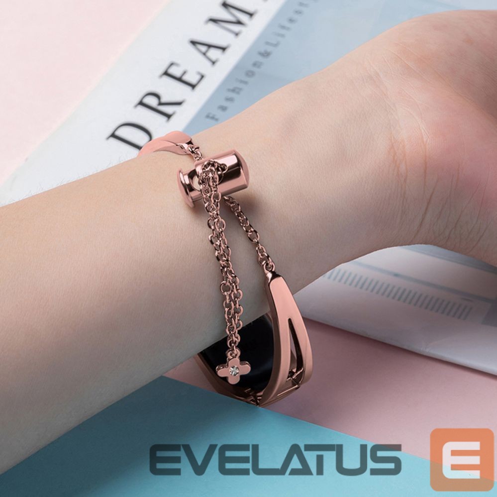 Чехол на заднюю панель Hurtel Pink
