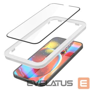 Защитное стекло Spigen  2 