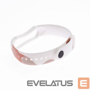 Чехол на заднюю панель Hurtel  White || Beige || Orange 