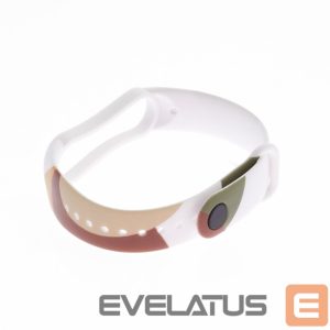 Чехол на заднюю панель Hurtel  Beige || Red || White || Orange 