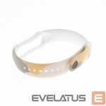 Чехол на заднюю панель Hurtel  Beige || Green || Yellow 