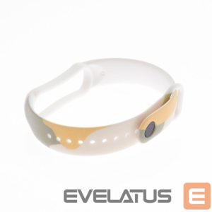 Чехол на заднюю панель Hurtel  Beige || Green || Yellow 