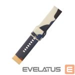 Чехол на заднюю панель Hurtel - Black || Beige || Gray 