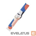 Чехол на заднюю панель Hurtel  Blue || Pink || White || Orange 