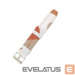 Чехол на заднюю панель Hurtel  White || Red || Gray 