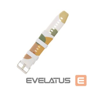 Чехол на заднюю панель Hurtel  White || Green || Yellow 