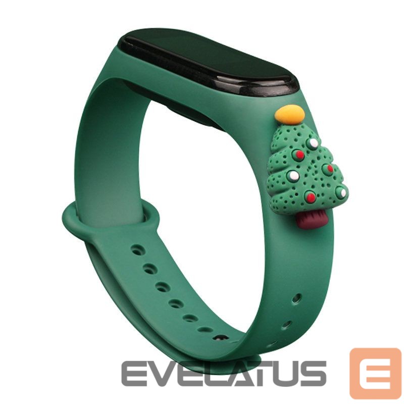 Чехол на заднюю панель Hurtel Dark green