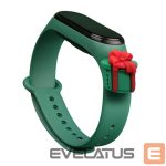 Чехол на заднюю панель Hurtel - Dark green 
