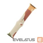Чехол на заднюю панель Hurtel  Beige || Red || Orange 