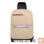 Авто держатель Hurtel  Beige 