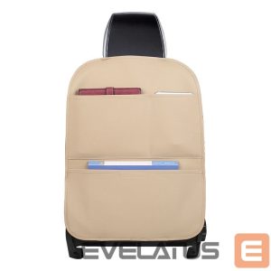 Авто держатель Hurtel  Beige 