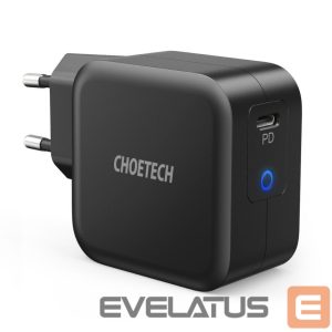 Адаптер Choetech  without cable 