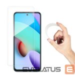 Защитное стекло Wozinsky  Wozinsky Nano Flexi Hybrid Flexible Glass Film Xiaomi Redmi 10 Tempered Glass 