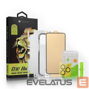 Чехол на заднюю панель Bestsuit  iPhone 13 mini 